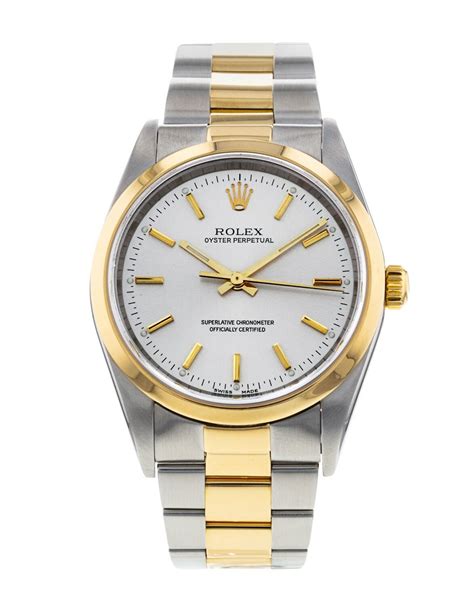 how to open a rolex oyster perpetual|Rolex Oyster Perpetual cena.